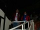 Thumbs/tn_North Carolina Games 2005 001.jpg